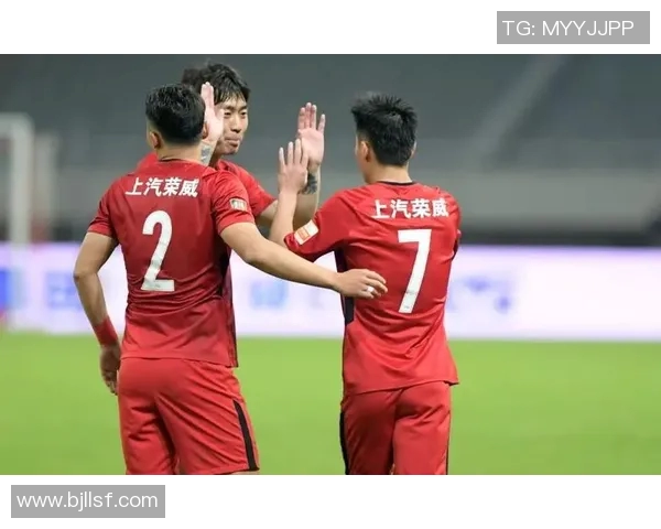 南京羽毛球队以97分领跑挑战赛积分榜展现强劲实力 南京羽毛球队以97分领跑挑战赛积分榜展现强劲实力