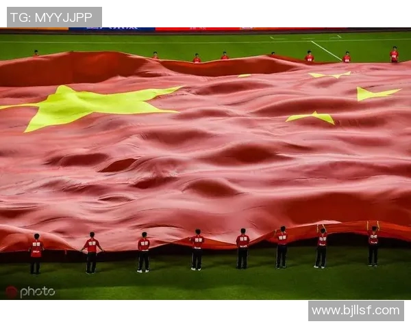 南京足球队进攻革新之路探索与实践解析 南京足球队进攻革新之路探索与实践解析