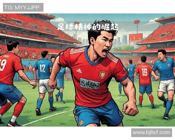 厦门二中足球明星崛起之路：青春与梦想的激情碰撞