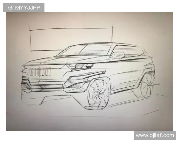 如何绘制足球明星的背影技巧与步骤详解 如何绘制足球明星的背影技巧与步骤详解