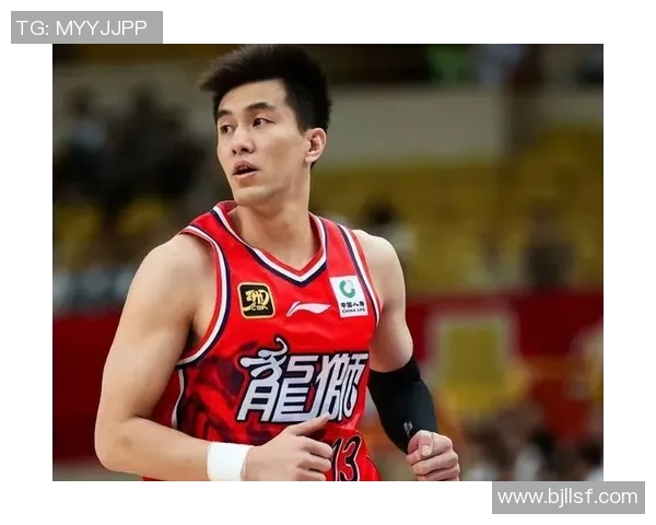 广州篮球队球员实力强劲最新个人能力TOP10榜单揭晓