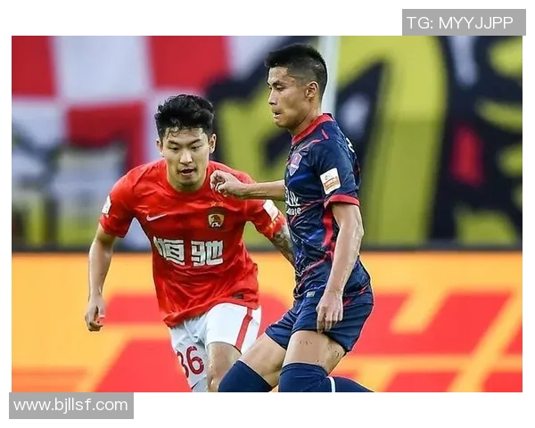 广州篮球队与重庆篮球队赛后分析：节奏掌控与战术对决的深度剖析