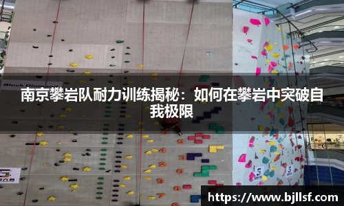 k1体育官方网站
