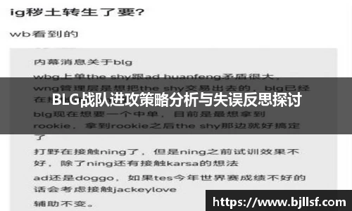 k1体育APP