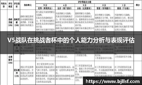 k1体育网页版