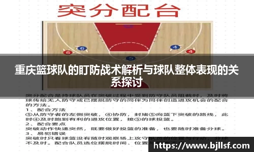 k1体育