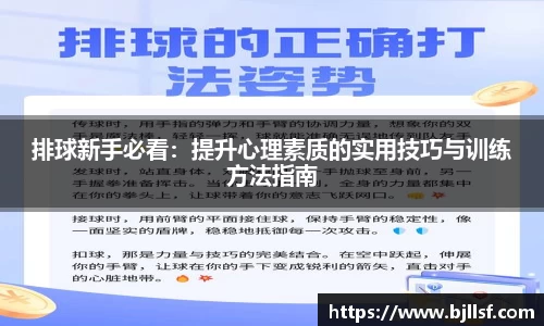 k1体育网页版