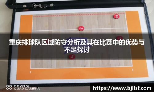 k1体育