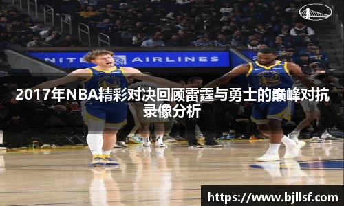 k1体育官方网站