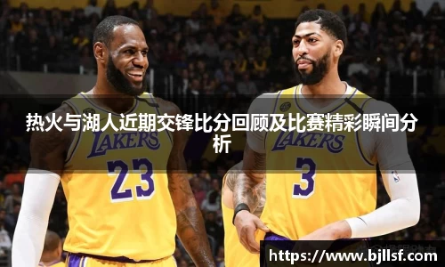 k1体育官方网站