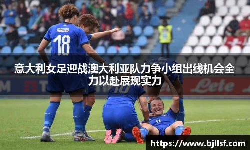 k1体育官方网站