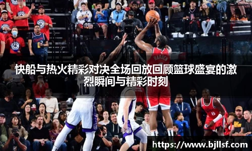 k1体育官方网站