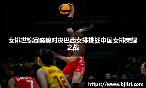 k1体育