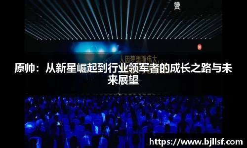 k1体育