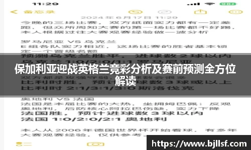 k1体育官方网站