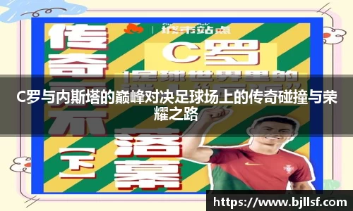 k1体育官方网站