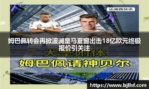 k1体育官方网站