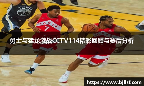 k1体育网页版
