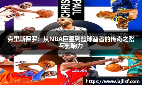 k1体育网页版