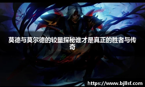 k1体育官方网站