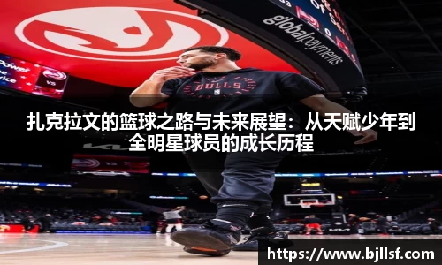 k1体育