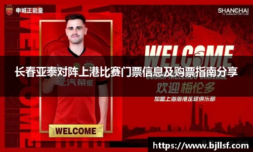 k1体育官方网站