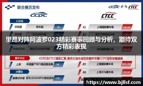 k1体育官方网站