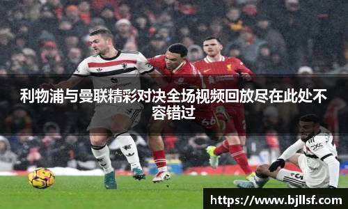 k1体育官方网站