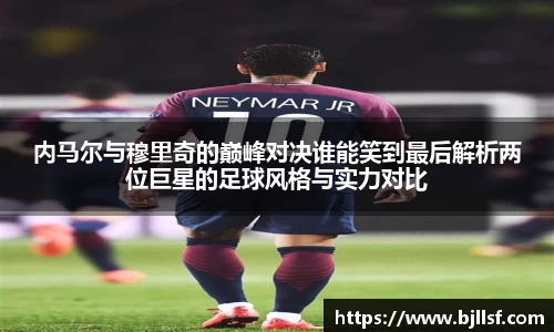 k1体育网页版