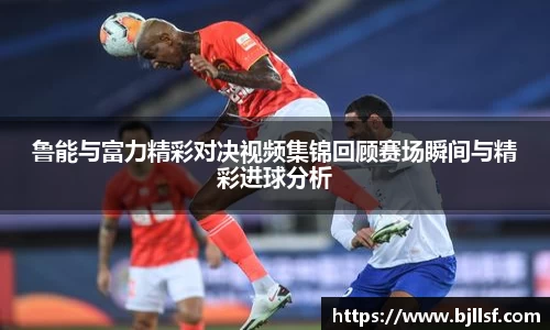 k1体育网页版