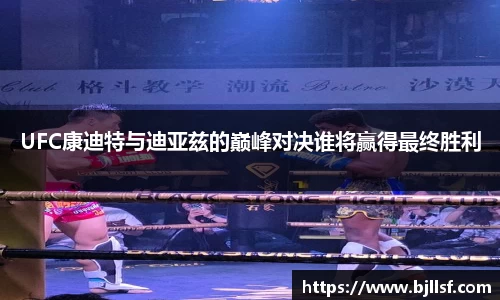 k1体育官方网站