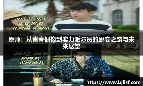 k1体育网页版
