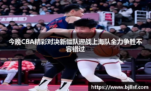 k1体育官方网站
