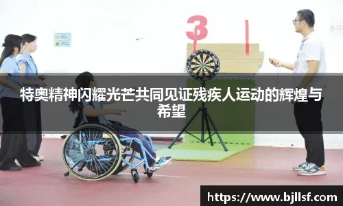k1体育