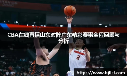 k1体育