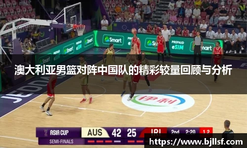 k1体育官方网站
