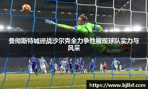 k1体育官方网站