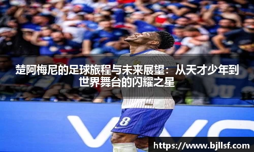 k1体育网页版