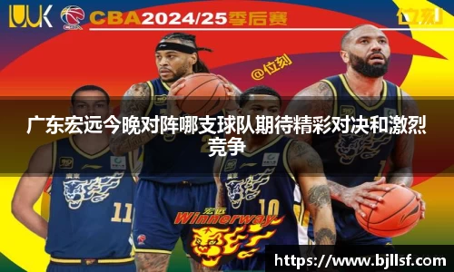 k1体育网页版