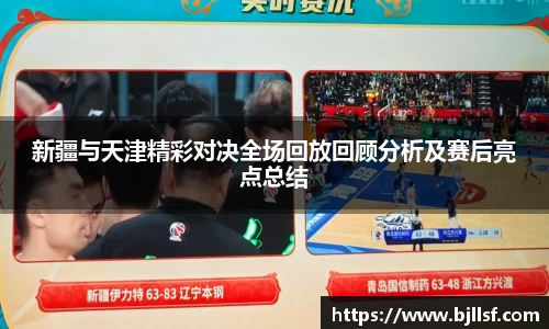 k1体育