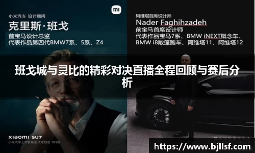 k1体育