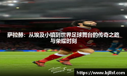 k1体育