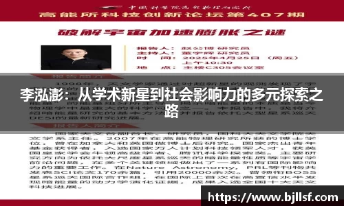 k1体育网页版