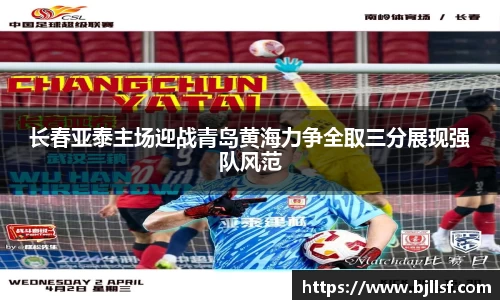 k1体育网页版