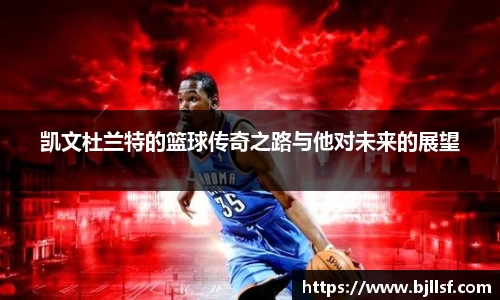 k1体育APP
