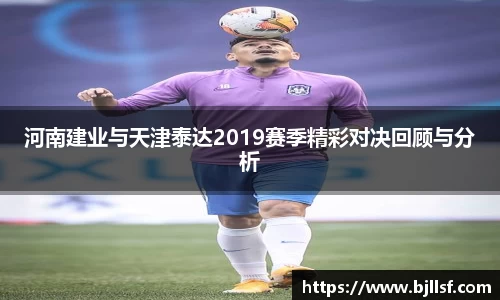 k1体育网页版