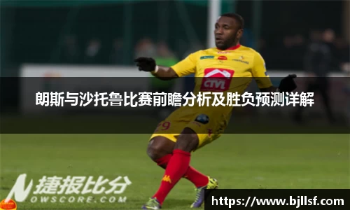 k1体育官方网站