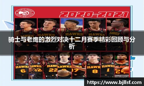 k1体育
