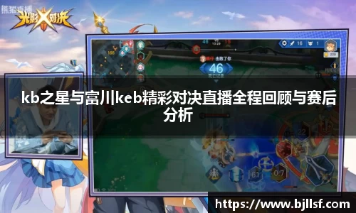 k1体育官方网站