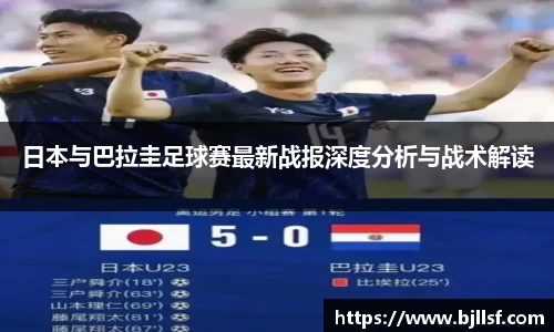 k1体育官方网站